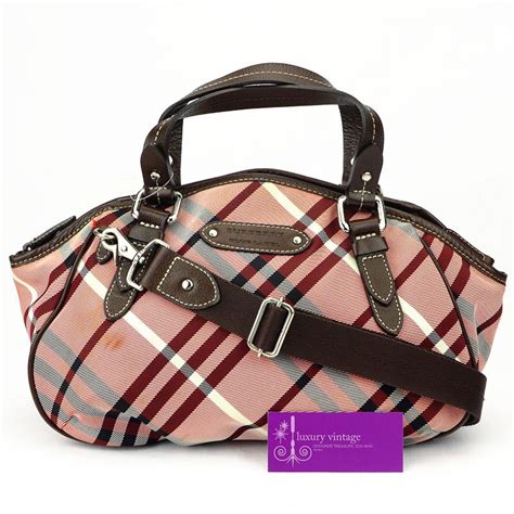 bags burberry outlet|burberry factory outlet online store.